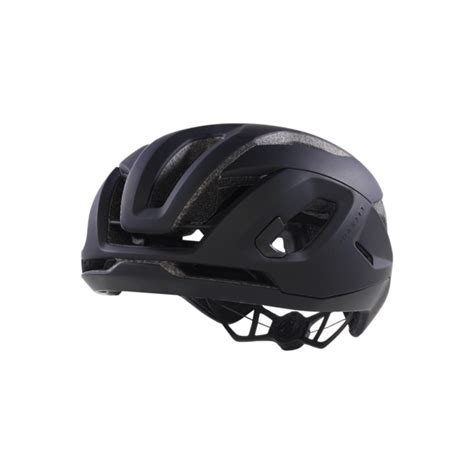 Bike Helmets - Cycling and MTB Helmets | Oakley® US