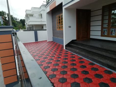 Bhk Sqft House For Sale At Pallikara Kochi Kerala Real Estate