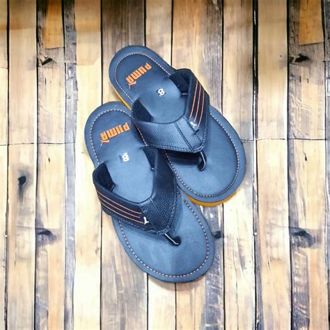 daily wear casual slipper  safe sleeper  man  rs pair