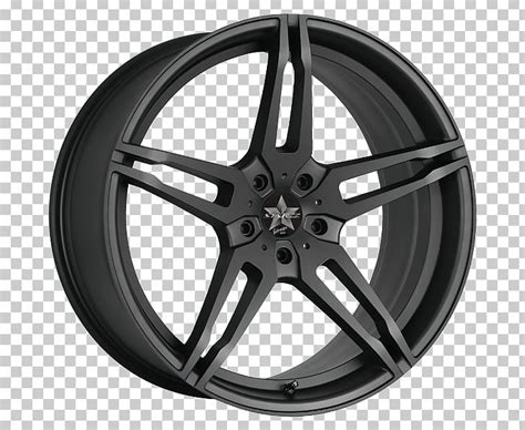 Car Autofelge Wheel Tire Audi Png Clipart Alloy Wheel Audi