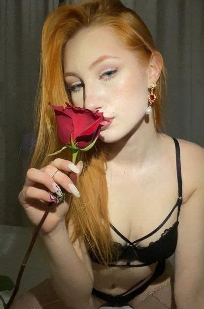 Blair Colfax Nude Porn Pictures Xxx Photos Sex Images Pictoa