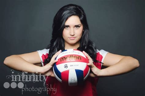 Volleyball | Girl senior pictures, Volleyball pictures, High school ...