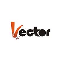 Vector Projects Logo Offcampusjobs U Off Campus Jobs Off