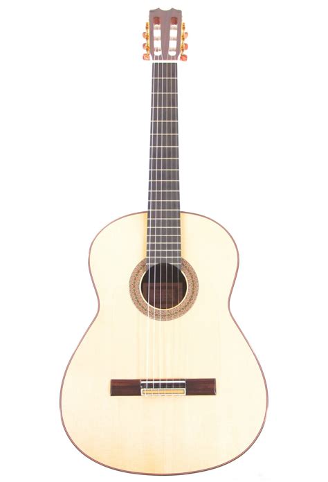 Buy Flamenco Guitar Online | Flamenco Guitar for Sale