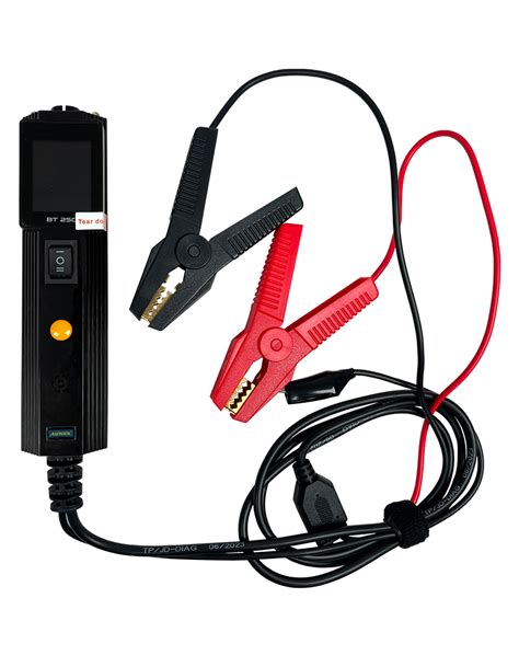 Autool BT250