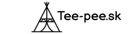 Tee Peesk