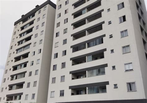 Apartamentos direto o proprietário à venda na Cidade Nova em Itajaí