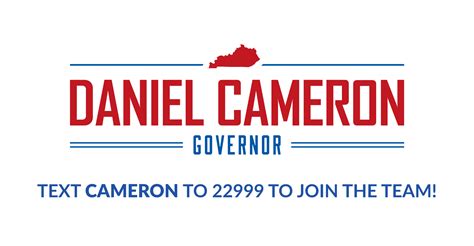 LEX18 Poll Daniel Cameron Is Early GOP Frontrunner In Governor S Race