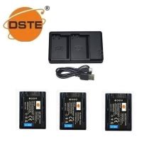 Dste Pcs Np Fv V Series Fully Decoded Lithium Ion Batteries With