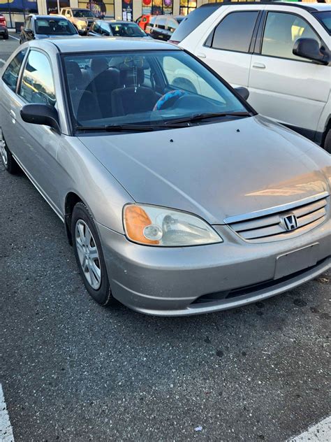 Used nanaimo market prices for cars are dropping this month 16