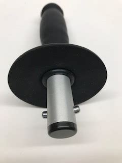 Dildo