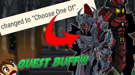 Aqw Completing Void Shogun And Spartan Sets Youtube