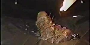 Gay Spanking And Bondage Xxx Porn Videos