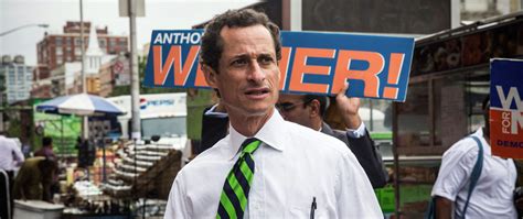 Weiner | Unwinnable