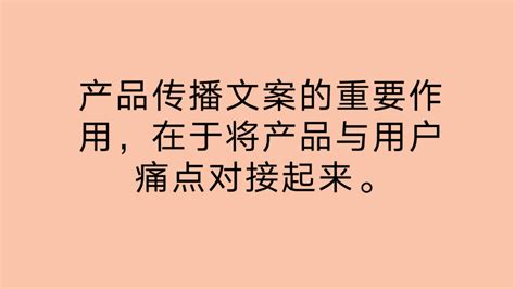 自媒体创作者的价值体现在策划上 搜狐大视野 搜狐新闻