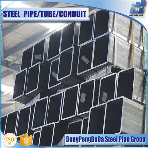 Steel Tubes At Best Price In Tianjin Tianjin Dong Peng Boda Steel