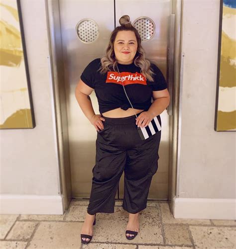 Chicago Plus Size Petite Fashion Blogger Influencer Youtuber And