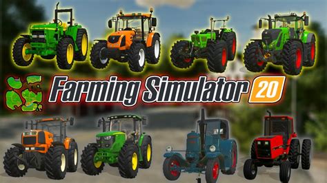 Spectacle Island 🏝️🏖️🏖️ Map Apk Link 🔗 New Tractor Mods Farming