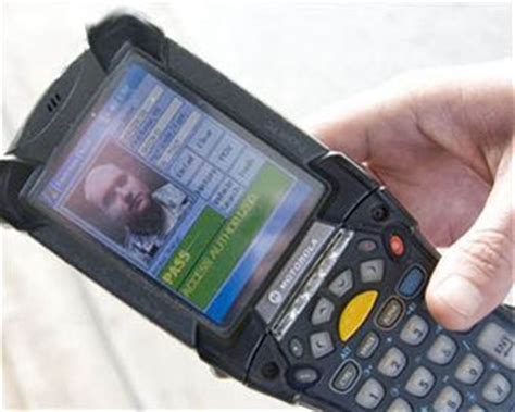 What Are The Best Police Scanners Ten Reviewed
