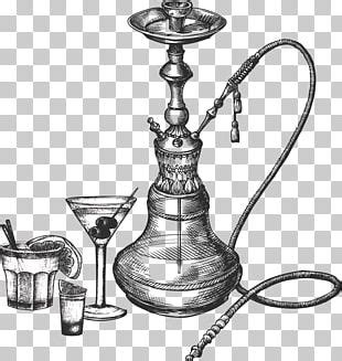 Tobacco Pipe Hookah Lounge Al Fakher Moods Eatery Cafe Png Clipart