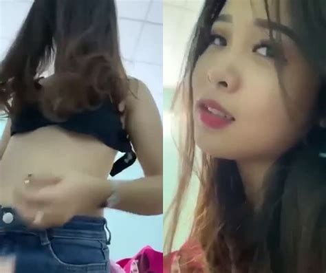 Bạn thân đó vô nghe nó khẩu dâm Phim Sex Clip Sex Xem Video Full