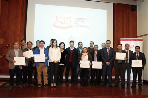 Dirigentes Sindicales De Fcab Realizaron Diplomado En Liderazgo Laboral