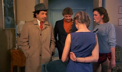 CANON MOVIES BEST SEX SCENES INITIATION AU COLLEGE