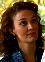 Naked Torri Higginson In Bliss