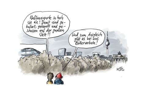 Cartoons Der Woche Von Thomas Pla Mann Und Klaus Stuttmann Der Spiegel