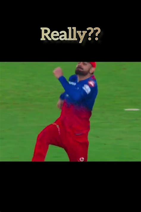 Rcbroyal Comeback Bengaluru Rcb Cricket Viratkohli Csk Rcbvscsk Shorts Viral Trending