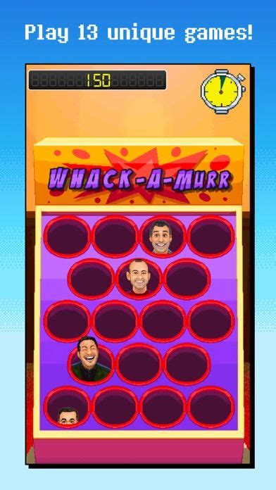 Impractical Jokers Wheel Of Doom Official Promotional Image MobyGames