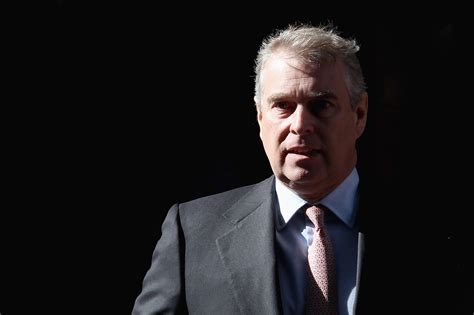 Ghislaine Maxwell Selling Home Where Prince Andrew Photo Was Taken