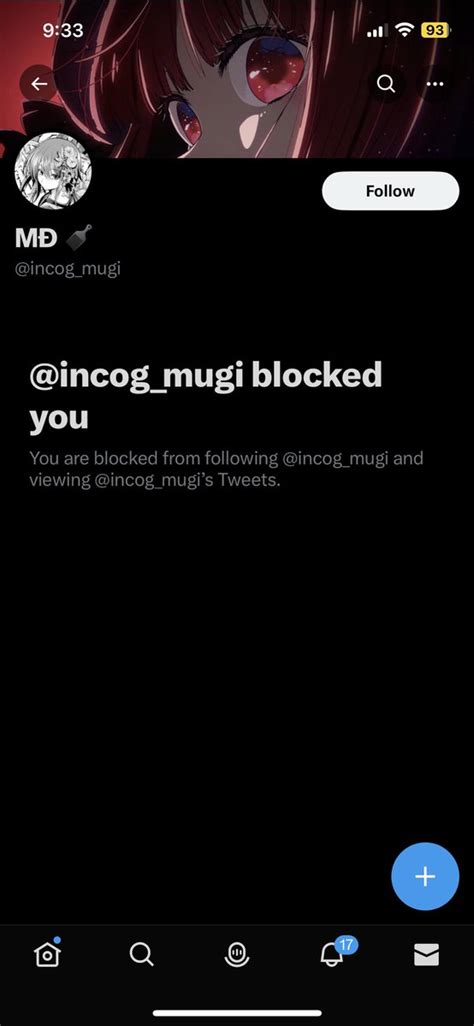 MÐ on Twitter FUCK BRO