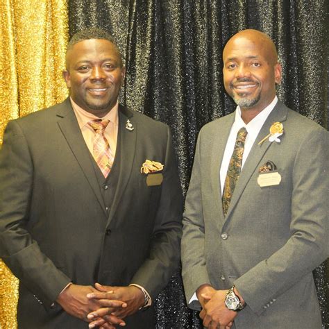 Jackson Professional Funeral Services Montgomery Al