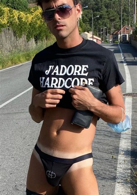 J ADORE HARDCORE T SHIRT THE ORIGINAL CHEMA DIAZ Adorable
