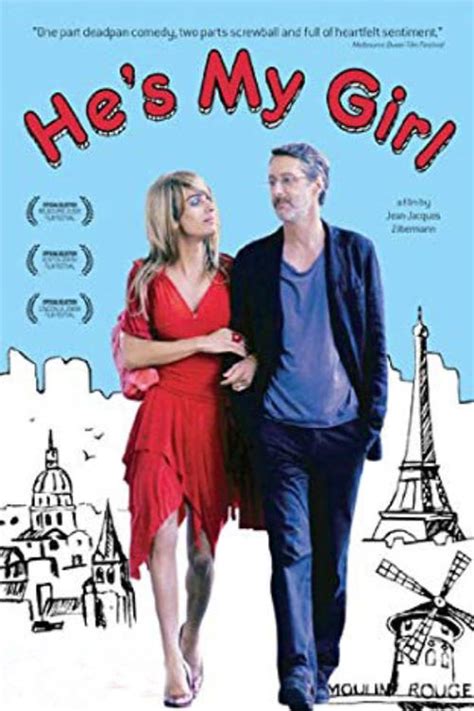 La Folle Histoire D Amour De Simon Eskenazy Subtitles 6 Available