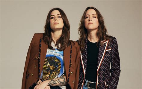 Acheter des billets pour Larkin Poe à Le Rocher de Palmer le 16 11 2025