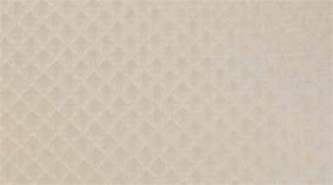 S1272 Sh Creme 8 Ft X 4 Ft Shimmer Finish Textures Series Sainik