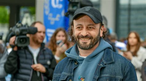 «Входишь во взрослую жизнь». Илья Авербух поздравил сына от первого ...