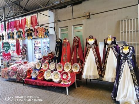 Forum Aydin - 2020 All You Need to Know BEFORE You Go (with Photos ...