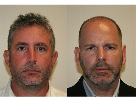 More Victims Come Forward In Li Mans Ponzi Scheme Da Syosset Ny Patch