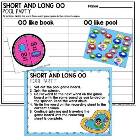 Lucky Little Toolkit Literacy Writing Organizers And Templates Opinion Writing Lucky