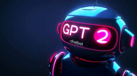 Mysterious Gpt Chatbot Launched Could This Be A Stealth Test Of