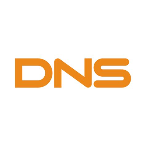 DNS - ТРЦ Евролэнд Иваново