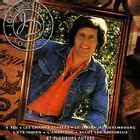 Joe Dassin Souvenirs New Cd Ebay