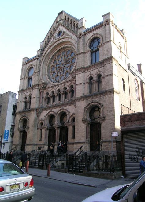 84 Synagogue Architecture ideas | synagogue architecture, synagogue ...