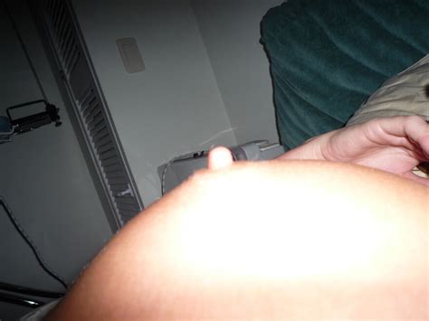 Homemade Gallery Nude Photos Porn Pic