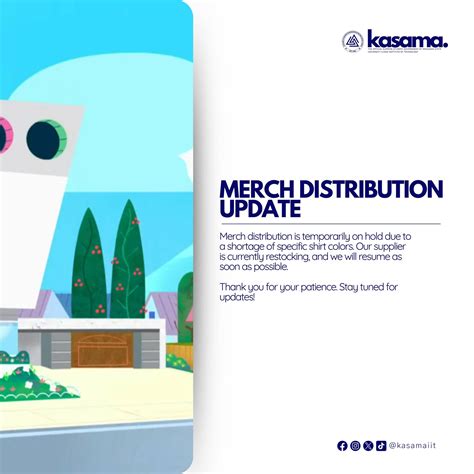 Kataas-taasang Sanggunian ng mga Mag-aaral - The Holy month of Ramadan