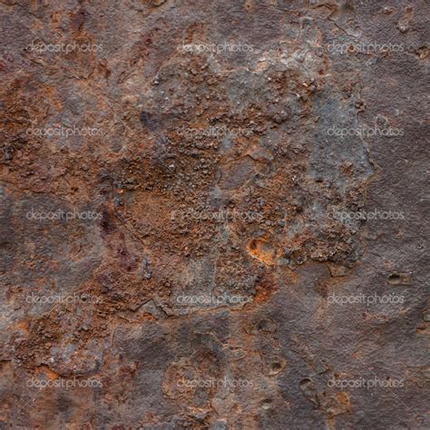 Raw metal texture background — Stock Photo © tinx #24595303