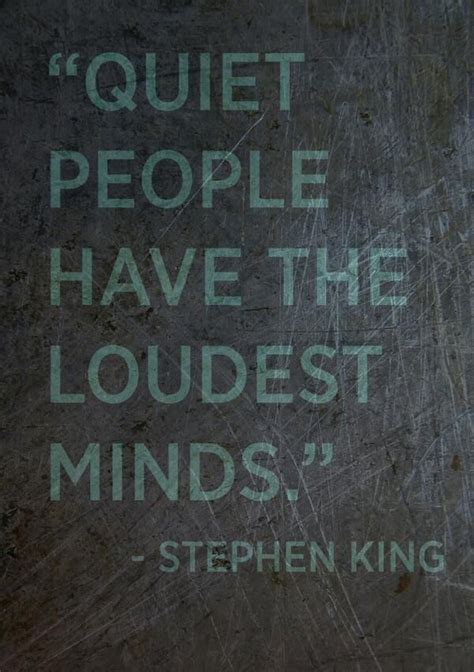 Stephen King Quotes On Love. QuotesGram